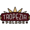 Tropezia Palace Casino icône