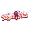 Vegas Plus Casino icône
