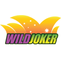 Wild Joker icône