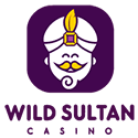 Wild Sultan Casino icône