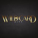 WildCardCity icône