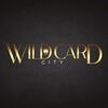 WildCardCity icône