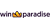 Winparadise Casino icône