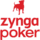 Zynga icône