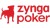 Zynga icône